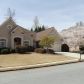 3820 River Hollow Run, Duluth, GA 30096 ID:12827462
