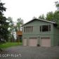 19311 Chugach Park Drive, Chugiak, AK 99567 ID:12758671