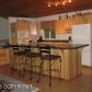 19311 Chugach Park Drive, Chugiak, AK 99567 ID:12758674