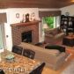 19311 Chugach Park Drive, Chugiak, AK 99567 ID:12758676