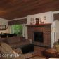 19311 Chugach Park Drive, Chugiak, AK 99567 ID:12758677