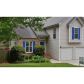 2978 Black Bear Drive Se, Marietta, GA 30067 ID:12778792