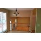 2978 Black Bear Drive Se, Marietta, GA 30067 ID:12778800