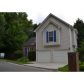2978 Black Bear Drive Se, Marietta, GA 30067 ID:12778793