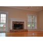 2978 Black Bear Drive Se, Marietta, GA 30067 ID:12778801