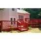 2978 Black Bear Drive Se, Marietta, GA 30067 ID:12778794