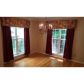 2978 Black Bear Drive Se, Marietta, GA 30067 ID:12778797