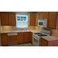 2978 Black Bear Drive Se, Marietta, GA 30067 ID:12778798