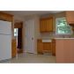 2978 Black Bear Drive Se, Marietta, GA 30067 ID:12778799