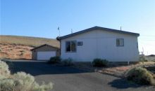 5367 Frans Court Sun Valley, NV 89433