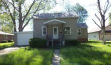 312 Locust St Minonk, IL 61760