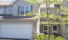 803 82nd St #9 Kenosha, WI 53143