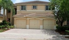 1092 ALLAMANDA WAY Fort Lauderdale, FL 33327