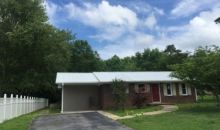 2510 Shoal Creek Rd Arab, AL 35016