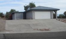 3448 Sunbonnet Drive Bullhead City, AZ 86429