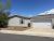 1650 W Mikey Dr Flagstaff, AZ 86001