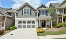 8455 Village School Drive Cumming, GA 30041