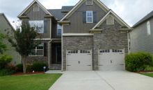 3045 Whitfield Avenue Cumming, GA 30040