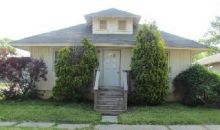 269 Jefferson St Penns Grove, NJ 08069