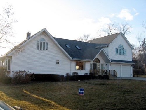 202 W Potomac Ave, Lombard, IL 60148