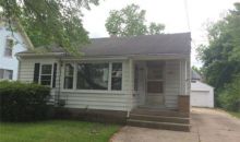 1148 W Grand Ave Beloit, WI 53511