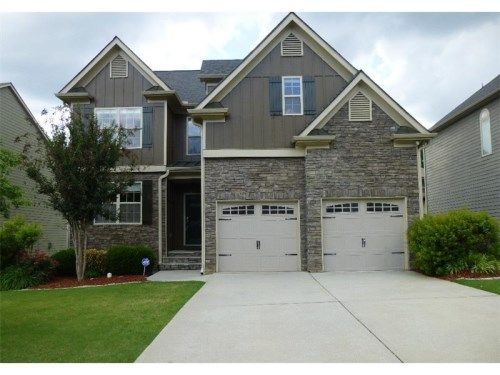 3045 Whitfield Avenue, Cumming, GA 30040