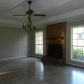 227 Idlebrook Drive, Jackson, MS 39212 ID:12800991