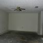 227 Idlebrook Drive, Jackson, MS 39212 ID:12800993