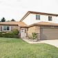 2006 Crown Point Street, Woodridge, IL 60517 ID:12824662