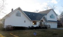 202 W Potomac Ave Lombard, IL 60148