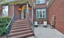 5516 Ridgemoor Drive Braselton, GA 30517