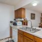 8021 Woodgreen Circle, Anchorage, AK 99518 ID:12807331