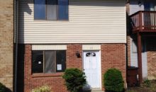 4183 Elmwood Ct Apt 19 Independence, KY 41051