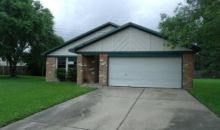 814 Dijon Dr Houston, TX 77015