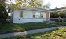 209 Carey Ave Gillette, WY 82716