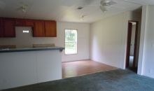 4357 W C-48 Bushnell, FL 33513