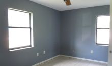 307 W Parkhill Ave Bushnell, FL 33513