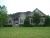 155 Blossom Ct Scottsville, KY 42164