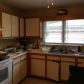 2425 Sewell Mill Road, Marietta, GA 30062 ID:12818503