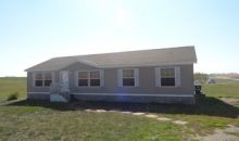 4373 NE 116th St Mitchellville, IA 50169