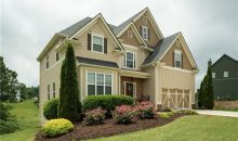 9000 Blue Willow Court Gainesville, GA 30506