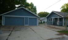 30708 Oak Dr Waterford, WI 53185