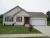 705 S Sugarpine Way Elkhorn, WI 53121