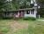 8228 Mattaponi Road Mechanicsville, VA 23116