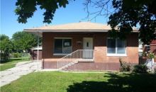 3239 Gramercy Ave Ogden, UT 84403