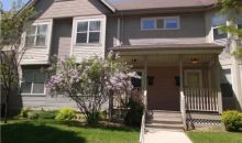 2147 N 1st St #2 Milwaukee, WI 53212