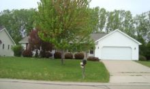 1710 Elk Trail Dr Neenah, WI 54956