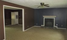 380 Skipjack Lane Hallieford, VA 23068