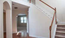 4170 Granby Circle Cumming, GA 30041