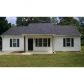 11 Old Highway 85, Senoia, GA 30276 ID:12789373